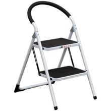 Çağsan WR2061 Ev Tipi 2 Basamaklı Piramid Merdiven