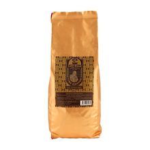Cahit Efendi 1 kg Türk Kahvesi