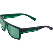 Cairn Acid SG16 009.202 Unisex Güneş Gözlüğü
