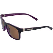 Cairn Sunset SG16 010.102 Unisex Güneş Gözlüğü