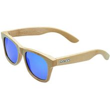 Cairn W.WOODIE Woodie Unisex Güneş Gözlüğü