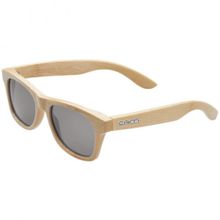 Cairn Woody Bamboo SG16 002.21 Unisex Güneş Gözlüğü