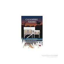 Cajambre Nehri - Armando Romero