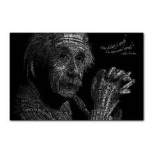 Cakapuzzle Bir Resim Binlerce Kelimeye Bedeldir 120 Parça Ahşap Puzzle
