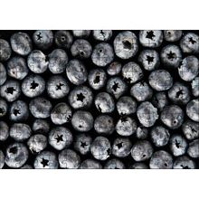 Cakapuzzle Yabanmersini Meyveleri Yanaşık Düzen 120 Parça Ahşap Puzzle