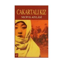 CAKARTALI KIZ - NECIB EL-KIYLANI
