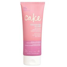 Cake Beauty 200 ml Desserted Island Supreme Nemlendirici Vücut Kremi