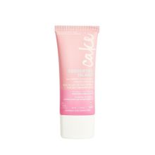 Cake Beauty 60 ml Desserted Island Nemlendirici El Losyonu
