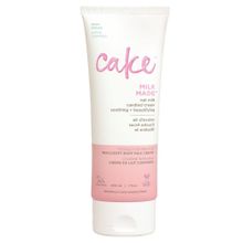 Cake Beauty Milk Made 200 ml Vücut Kremi
