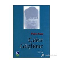 ÇAKIR GÖZLÜME - FAIKA SARP