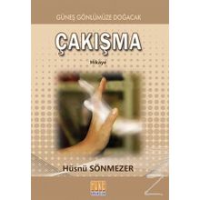 Çakışma - Hüsnü Sönmezer