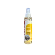 Caldini 150 ml Kavun Aromalı Oto Parfüm Sprey
