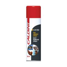 Caldini CLN-00568 200 ml Pas Sökücü Spreyi