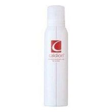 Caldion 150 ml Deo Bayan