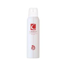 Caldion 150 ml Kadın Deodorant