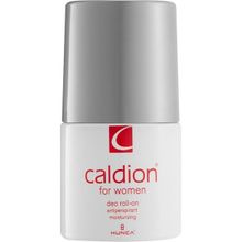 Caldion 50 ml Kadın Roll-On