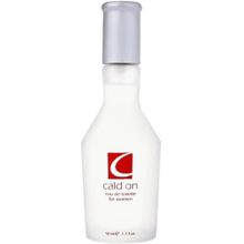 Caldion Classic EDT 50 ml Kadın Parfümü