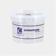 Caldion Extra Strong 500 ml Jöle