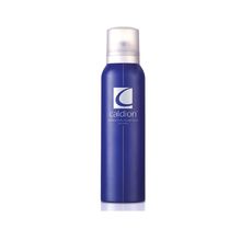 Caldion Klasik 150 ml Erkek Deodorant