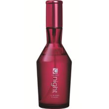 Caldion Night EDT 100 ml Kadın Parfüm