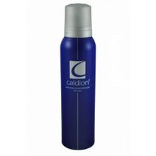 Calidion Jeans 150 ml Erkek Deodorant