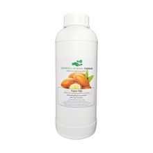 Çalıkoğlu 1 lt Argan Yağı