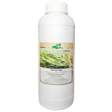 Çalıkoğlu 1 lt Bitkisel Biberiye Uçucu Yağı