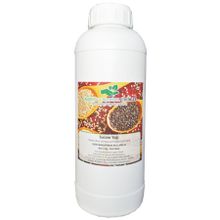 Çalıkoğlu Bitkisel Ürünler 1 kg Susam Yağı