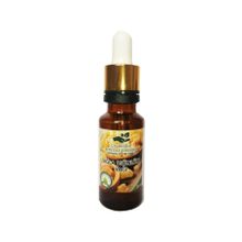 Çalıkoğlu Bitkisel Ürünler 20 ml Sığla (Günlük) Yağı