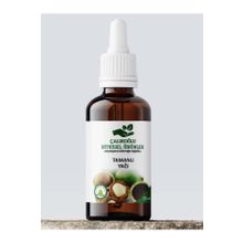 Çalıkoğlu Bitkisel Ürünler 20 ml Tamanu Yağı