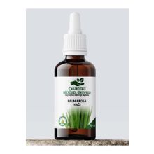 Çalıkoğlu Bitkisel Ürünler 50 ml Palmarosa Yağı