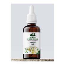 Çalıkoğlu Bitkisel Ürünler 50 ml Yasemin Yağı