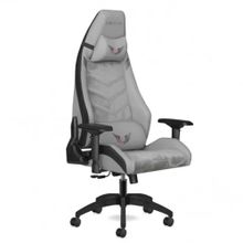 Calitte Titan Pro Aytaşi Oyuncu Koltuğu