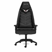 Calitte Titan TT Eco Siyah Oyuncu Koltuğu