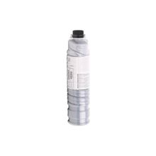 Calligraph 1035D 3205D Muadil Toner