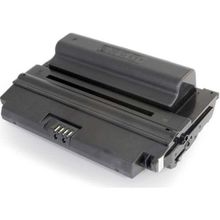 Calligraph 3300 Muadil Toner