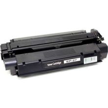 Calligraph Canon EP26/EP27 Muadil Toner