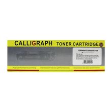 Callıgraph CE285A Toner