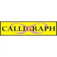 Callıgraph Cf217a Chiplı Siyah Hp M102 m130 Toner