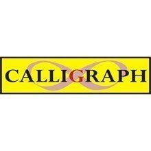 Calligraph CF219A M102/102A/102WM130/M130FN/M130N