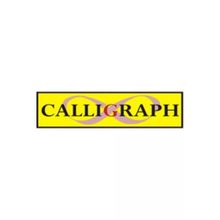Calligraph CF232A Muadil Drum Unitesi