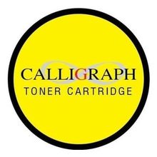 Calligraph CF259A 3000 Sayfa Chipli Muadil Toner