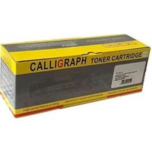 Calligraph CF259A CRG-057 3.100 Sayfa Chipsiz Muadil Toner