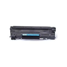 Calligraph CF283A Siyah Srtoner Muadil Toner
