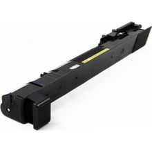 CALLIGRAPH CF312A SARI MUADİL TONER