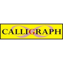 CALLIGRAPH CF410X SİYAH MUADİL TONER
