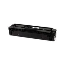 CALLIGRAPH CF540A SİYAH MUADİL TONER