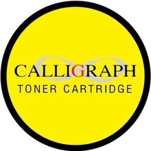 Calligraph CRG-070 3.000 Sayfa Chipli Muadil Toner