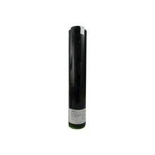 Calligraph DP2310 2330 3010 3030 Muadil Toner