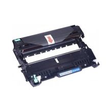Calligraph DR-420 Muadil Drum Ünitesi